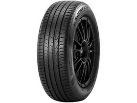 Pneu Pirelli Scorpion 205/55 R17 Aro 17 91V