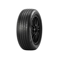 Pneu Pirelli Scorpion 215 60 R17 Aro 17 98H Pneu Pirelli Scorpion 215 60 R17 Aro 17 98H