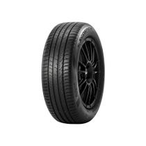 Pneu Pirelli Scorpion 225/50 R18 Aro 18 95V Pneu Pirelli Scorpion 225/50 R18 Aro 18 95V