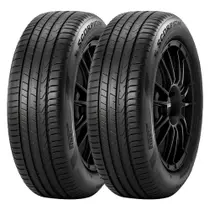Pneu Pirelli Scorpion 225/55 R18 Aro 18 98V KIT2
