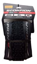 Pneu pirelli scorpion 29x2.2 xc rc kevlar