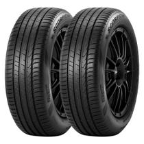 Pneu Pirelli Scorpion KS 205/60 R16 Aro 16 92H KIT2