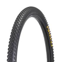 Pneu Pirelli Scorpion MB2 26x2.0 - Arame