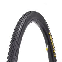 Pneu Pirelli Scorpion MB2 26x2.00 Balão MTB Trilha Bike