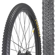 Pneu Pirelli Scorpion MB2 29x2.00 (50-622) preto Pneu Pirelli Scorpion MB2 29x2.00 (50-622) preto