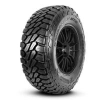 Pneu Pirelli Scorpion Mtr Lt 265/75R16 112 Q