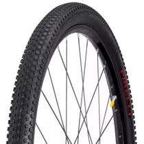 Pneu Pirelli Scorpion Pro 29 x 2.20 (55-622) preto Pneu Pirelli Scorpion Pro 29 x 2.20 (55-622) preto