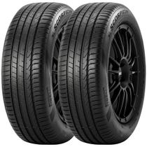 Pneu Pirelli Scorpion Seal Inside 205/55 R17 HT Aro 17 91V Kit2