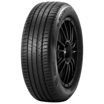 Pneu Pirelli Scorpion Seal Inside 205/55 R17 HT Aro 17 91V