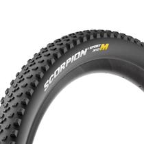 Pneu Pirelli Scorpion Sport Xc M 29x2.4 Prowall Kevlar Mtb