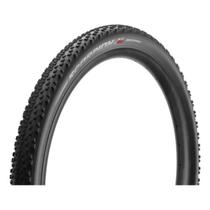 Pneu Pirelli Scorpion Xc Rc Lite 29x2.20 Tubeless Ready Tlr Preto