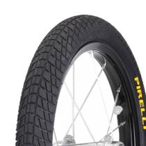 Pneu Pirelli Scuba 20x1.75