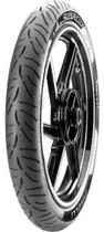 Pneu Pirelli Super City 2.75-18 Titan 150 160 Ybr