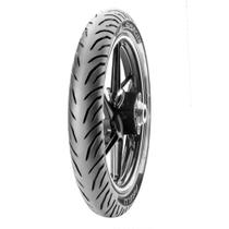 Pneu Pirelli Supercity 100-90-18 56P TL CBX 200 / TITAN2000 / YBR125 Traseiro