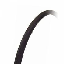 Pneu Pirelli Tornado Alfa 700x23 Pneu Pirelli Tornado Alfa 700x23