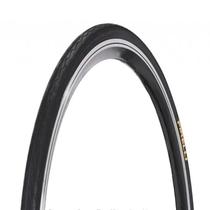 Pneu Pirelli Tornado Alfa 700x25c (25-622) preto