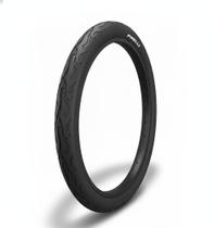 Pneu Pirelli Tornado Beta Aro 20 x 2.125 Balão Bike BMX Infantil Lazer