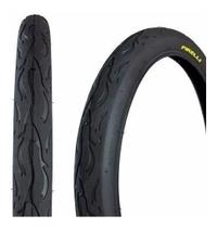 Pneu Pirelli Tornado Beta Aro 20 X 2.125 Balão Slick Flame