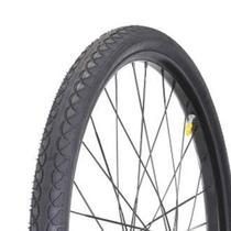 Pneu Pirelli Touring 26x1.3/8 - Arame