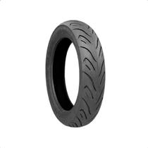 Pneu Pneu Traseiro Moto 100/80-18 Sport R Sem Camara 53p - CG 125 - CG 150 - CG 160 Pneu Pneu Traseiro Moto 100/80-18 Sport R Sem Camara 53p - CG 125 - CG 150 - CG 160