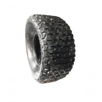 Pneu Pneumática 4Lonas quadriciclo, Mini Buggy, Kart Cross