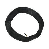 Pneu Pneumático 14x2.50 Para Bicicleta Elétrica De 14 Polegadas E Tubo Interno Para Veículos