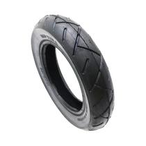 Pneu Pneumático Com Câmara De Ar Para Hoverboard Elétrico De 10 Polegadas Com Autoequilíbrio Pneu Pneumático Com Câmara De Ar Para Hoverboard Elétrico De 10 Polegadas Com Autoequilíbrio