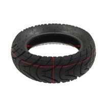 Pneu Pneumático De 10 Polegadas Para Scooter Elétrico Speedual Grace Zero 10X off Road City Road