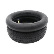 Pneu Pneumático De 10 Polegadas Para Triciclo Infantil E Carrinho De Bebê - Acessórios De Câmara De Pneu Pneumático De 10 Polegadas Para Triciclo Infantil E Carrinho De Bebê - Acessórios De Câmara De