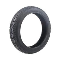 Pneu Pneumático Sem Câmara De 14 Polegadas 14x2.125 Para Veículo Elétrico E Motocicleta Pneu Pneumático Sem Câmara De 14 Polegadas 14x2.125 Para Veículo Elétrico E Motocicleta
