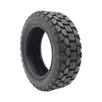 Pneu Pneumático Sem Câmara Para Scooter Elétrico Ultra 90 65-6 5 Pneu Para Off-Road Pneu Pneumático Sem Câmara Para Scooter Elétrico Ultra 90 65-6 5 Pneu Para Off-Road