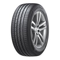 Pneu Porsche Macan GTS Hankook 255/55R18 Ventus S1 Evo 2 K-117A 109V Pneu Porsche Macan GTS Hankook 255/55R18 Ventus S1 Evo 2 K-117A 109V
