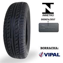 Pneu Premiuim 185/65r14 80R Grand Siena Edge touring sp inmetro