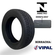 Pneu Premium 195/55 R15 Touring Palio Uno Celta