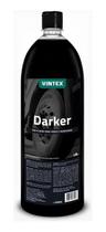 Pneu Pretinho 1,5L Darker VINTEX By VONIXX Pneu Pretinho 1,5L Darker VINTEX By VONIXX