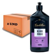 Pneu Pretinho 2und Black 500ml Nao Sai Com Agua E Chuva Pneu Pretinho 2und Black 500ml Nao Sai Com Agua E Chuva