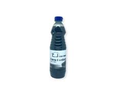 Pneu Pretinho 500Ml Climpa