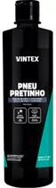 Pneu pretinho 500ml - vintex