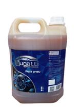 Pneu Pretinho 5L - Bugatti Pneu Pretinho 5L - Bugatti