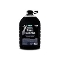 Pneu pretinho 5l vonixx / vintex - Vintexx