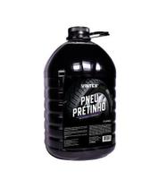 Pneu Pretinho 5L - Vonixx Pneu Pretinho 5L - Vonixx