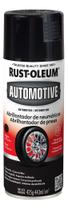 Pneu Pretinho Extra Brilho Intenso Automotivo - Rust Oleum