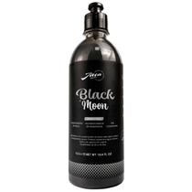 Pneu Pretinho Jaça Black Moon - 500ml Pneu Pretinho Jaça Black Moon - 500ml