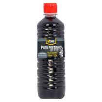PNEU PRETINHO LIQUIDO M500 500ml535g - CHEMICOLOR