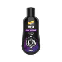 Pneu Pretinho MP10 100ML Mundial Prime Pneu Pretinho MP10 100ML Mundial Prime