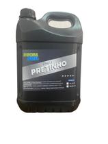 Pneu Pretinho STARKS