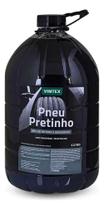 Pneu Pretinho Vintex 5 Litros