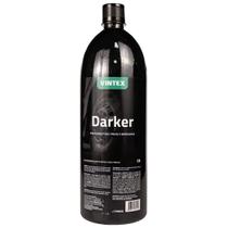 Pneu Pretinho Vintex Darker - 1.5 Litros