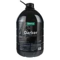 Pneu Pretinho Vintex Darker - 5 Litros