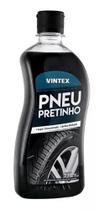 Pneu Pretinho Vintex Vonixx 500ml